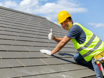 About Roof Repair Experts Silvis, IL