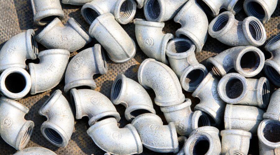 Professional New roof installation in Silvis, IL